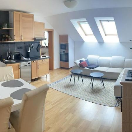 Apartman Happy Stara Lesna Luaran gambar
